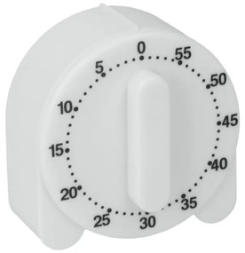 Cucina Bianca Tempo Minuto - Metaltex