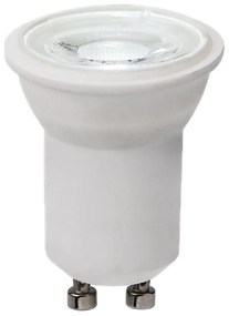 Lampadina LED GU10-MR11/3W/230V 4000K