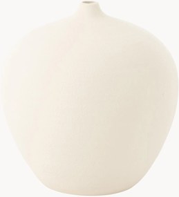 Vaso decorativo Cassia, alt. 35 cm