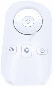 Beko - Telecomando - Climatizzatori, Condizionatori 352675