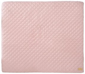 Fasciatoio 75x85 cm Roba style - Roba