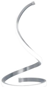 Rabalux 5469 - Lampada da tavolo LED ANAIS LED/4W/230V