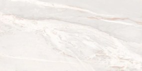 Mexen Resh Bianco gres smaltato rettificato. G1, piastrella da pavimento e muro 120 x 60 cm, lucida - TL143-120-060-00