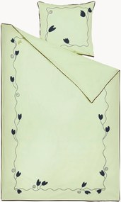 Set biancheria da letto in cotone Lollipop