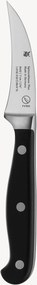 Coltello spelucchino Spitzenklasse