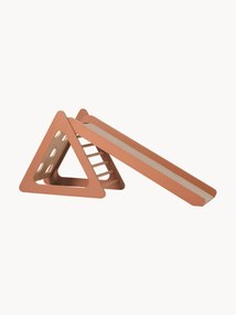 Torre da gioco con scivolo Midi