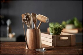 Utensile da taglio per la pizza – Holm