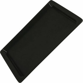 Teglia da forno originale - Forni, Fornelli Elettrici e a Gas Bosch 2950773662894730028