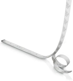 Philips 70102/31/P2 - Striscia LED MYLIVING LIGHTSTRIP 5m LED/24W/230V
