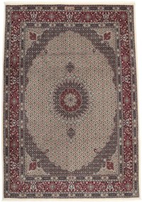 Moud Tappeto persiano 350 x 250 (Iran) Annodato A Mano