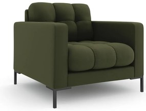 Sedia verde Bali - Cosmopolitan Design