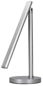 Solight WO53-S - Lampada da tavolo LED dimmerabile LED/7W/100-240V