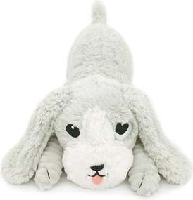 Set di peluche 2 pz Ptipotos Toutou – Les Deglingos