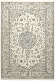 Tappeto persiano 250x360 (Iran) Annodato A Mano