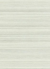 Zoffany Carta da parati Spun Silk - Empire Grey