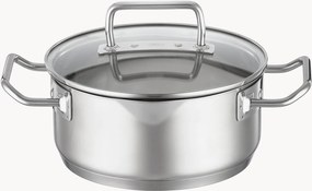 Pentola con coperchio Expertiso