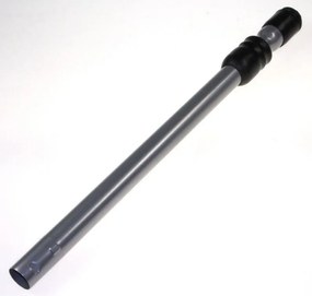 Tubo telescopico originale - Aspirapolvere Bosch 366484012074389925