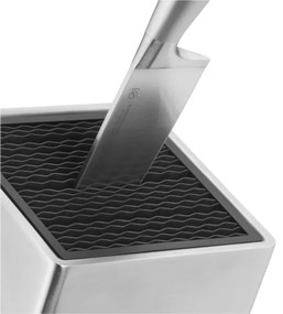 WMF - Portacoltelli acciaio inossidabile