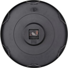 Orologio da parete ø 40 cm Grace - Karlsson