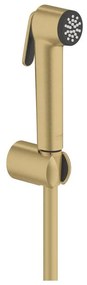 GROHE 27513GN1 - Doccetta bidet manuale 1250 mm oro