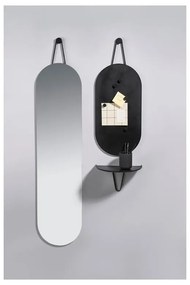 Bacheca magnetica A-bulletin - Zone