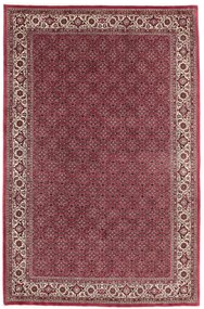 Bidjar Tappeto persiano 210 x 310 (Iran) Annodato A Mano