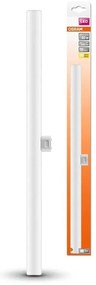 Tubo fluorescente LED S14d/6W/230V 2700K 50 cm - Osram