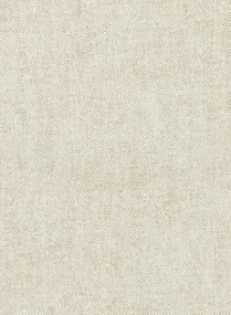 Essentials Carta da parati Granville - Cloth