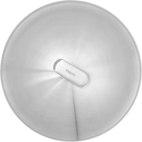 Coperchio in acciaio inox ø 28 cm Lore – FABINI