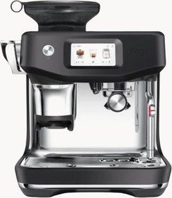 Macchina da caffè Barista Touch Impress
