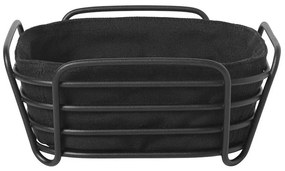 Cestino per il pane Delara – Blomus