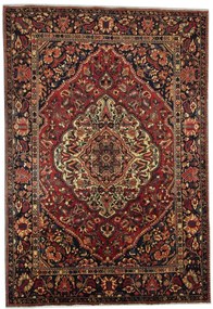 Bakhtiar Tappeto 310 x 210 (Iran)