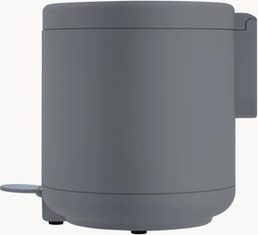 Pattumiera da bagno con funzione pedale Ume
