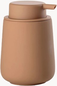 Dispenser sapone Nova One