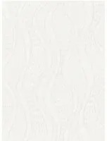 Eijffinger Carta da parati Sensory 5 - 340351