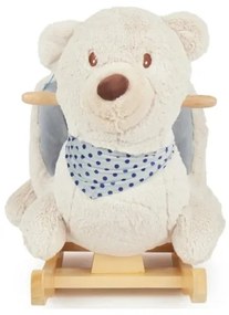 Bieco - Altalena Orso