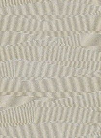 Armani Casa Carta da parati Yakushima - 8033