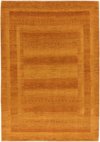 Loribaft Tappeto persiano 240 x 170 Giallo (Iran) Annodato A Mano