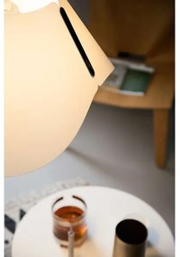 Lampada da soffitto a sospensione E27/60W/230V