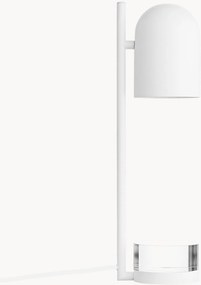 Lampada da tavolo Luceo