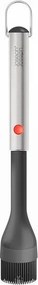 Pennello da cucina in silicone GrillOut – Joseph Joseph