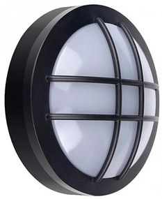 Solight WO753 - Applique a LED da esterno LED/13W/230V IP65