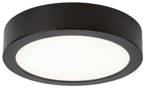 Rabalux 2687 - Plafoniera LED SHAUN LED/17W/230V d. 17 cm