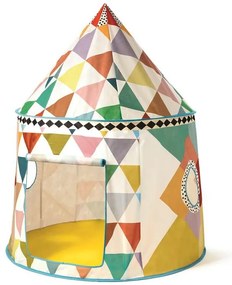 Capanna per i bambini