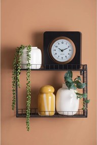 Orologio da parete ø 22 cm New Vintage – Karlsson