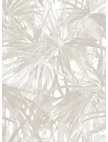 Jannelli & Volpi Wandbild Matira - White Panel 3