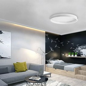 Lampada da soffitto APP1462