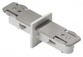 Designline Connector Bianco - Antidark