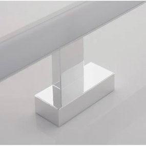 Applique a LED da bagno LED/7W/230V IP44