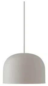 Quay Lampada a Sospensione Small Ø22 Stone - Eva Solo